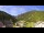 Webcam in Trient, 3.8 km