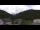 Webcam in Trient, 3.9 mi away