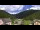 Webcam in Trient, 3.8 km entfernt