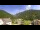 Webcam in Trient, 10.1 km