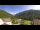 Webcam in Trient, 6.9 km