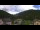Webcam in Trient, 10.6 km