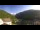 Webcam in Trient, 16.9 km