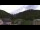 Webcam in Trient, 3.8 km entfernt