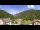 Webcam in Trient, 3.8 km