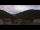 Webcam in Trient, 1.9 mi away