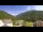 Webcam in Trient, 4.9 km