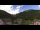 Webcam in Trient, 3.8 km
