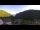 Webcam in Trient, 10.6 km