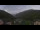 Webcam in Trient, 13.6 km