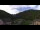 Webcam in Trient, 10.6 km