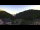 Webcam in Trient, 3.8 km