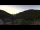 Webcam in Trient, 10.6 km