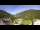Webcam in Trient, 6.5 mi away
