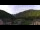 Webcam in Trient, 4.9 km