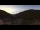 Webcam in Trient, 13.6 km entfernt