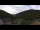 Webcam in Trient, 10 km