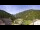 Webcam in Trient, 16.9 km