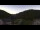 Webcam in Trient, 1.5 mi away