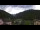 Webcam in Trient, 16.9 km