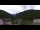 Webcam in Trient, 1.5 mi away