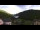 Webcam in Trient, 14.3 km