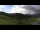 Webcam in Arosa, 0.6 mi away