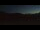 Webcam in Arosa, 0.7 mi away