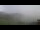 Webcam in Arosa, 3.4 km