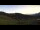 Webcam in Arosa, 1.3 mi away