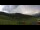 Webcam in Arosa, 1.4 km