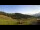 Webcam in Arosa, 0.7 mi away