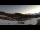 Webcam in Arosa, 1.4 km