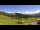 Webcam in Arosa, 2.4 mi away