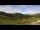Webcam in Arosa, 6.8 km