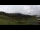 Webcam in Arosa, 1.7 km