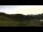 Webcam in Arosa, 3.5 km