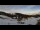 Webcam in Arosa, 1.4 km