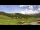 Webcam in Arosa, 1.7 km entfernt