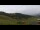 Webcam in Arosa, 5.5 km