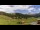 Webcam in Arosa, 0.4 mi away