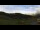 Webcam in Arosa, 2.5 km entfernt
