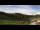 Webcam in Arosa, 1.3 mi away