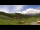 Webcam in Arosa, 1.7 km entfernt