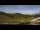 Webcam in Arosa, 3.5 km entfernt