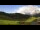 Webcam in Arosa, 6.3 km