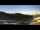 Webcam in Arosa, 1.7 km