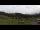 Webcam in Arosa, 0.7 mi away