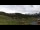Webcam in Arosa, 3.4 km entfernt