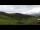 Webcam in Arosa, 5.4 km